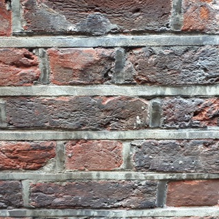 BRICKNOTES