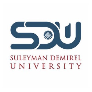 ПОСТУПЛЕНИЕ В SDU