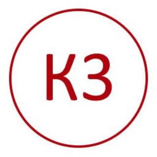 КРОК 3 (ПІДГОТОВКА)