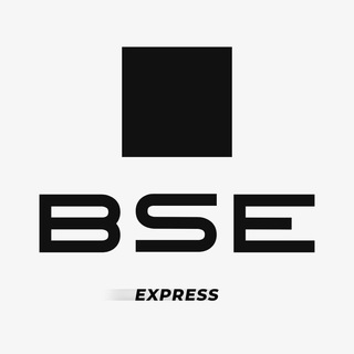 BSE EXPRESS | ДОСТАВКА ИЗ КИТАЯ