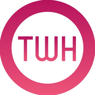 THEWIKIHOW | ВИДЕО ТРЕНДЫ | ЮТУБ