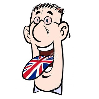 РАЗГОВОРНЫЙ АНГЛИЙСКИЙ БЕЗ БАРЬЕРОВ!