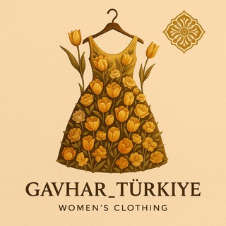 GAVHAR_TURKIYE_SOCHMA