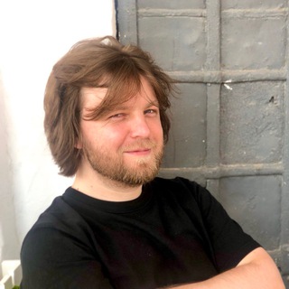 СРЕДА ОЖИВЛЕНИЯ