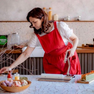 ЛОРАФОРЕСТ