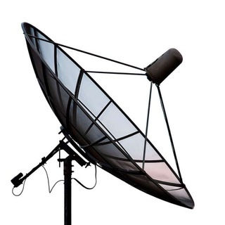GROUP TELEGRAM FREE-TO-AIR (FTA) SATELLITE & TERRESTRE, ANTENNE PARABOLIQUE, PARABOLE, ANTENNISTES ET TECHNICIENS RÉSEAUX CÂBLÉS