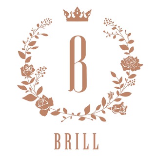 BRILL ACCESSORIES