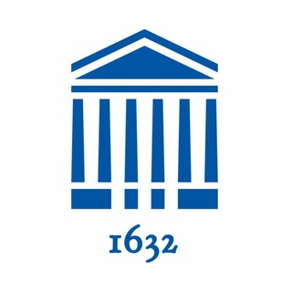 UNIVERSITY OF TARTU / ТАРТУСКИЙ УНИВЕРСИТЕТ