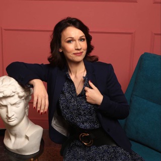 ПРОДАЖИ С МАРИНОЙ НА ВЫСОКИЙ ЧЕК