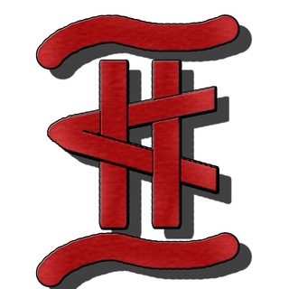 PROFITGATE - ИНВЕСТИЦИИ, ТРЕЙДИНГ, ЭКОНОМИКА.