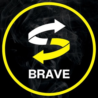 BRAVE P2P