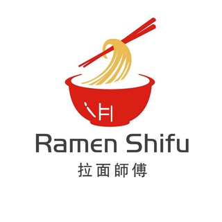 RAMEN SHIFU