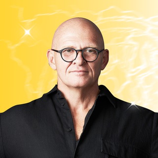 ПАВЕЛ ПИСКАРЁВ D.SC., PROF. УЧИТЕЛЬРИСОВАНИЯ