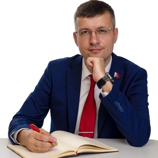 ТАРАСОВ П.М.