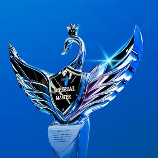 АТОМИ - БИЗНЕС ИЗ КОРЕИ