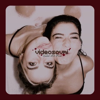 ВИДЕО СОВМЫ