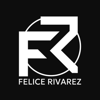 FELICE RIVAREZ