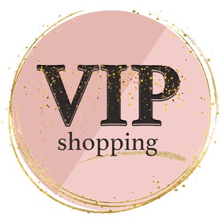 VIP.SHOPPING.ITALY