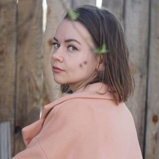 ГАЛИНА РОГАЛЕВА