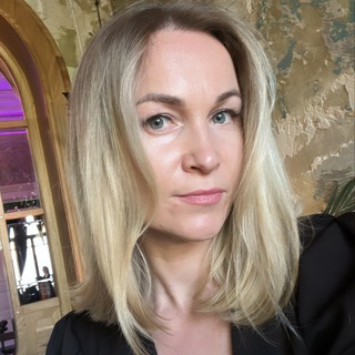 ИЗОБИЛИЕ РОДА