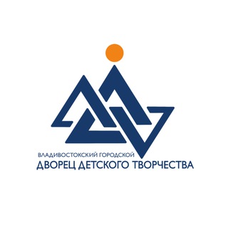 ДВОРЕЦ ДЕТСКОГО ТВОРЧЕСТВА Г.ВЛАДИВОСТОК