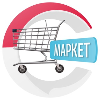 КУПЛЮ/ПРОДАМ НА БАЛИ | CHATIK