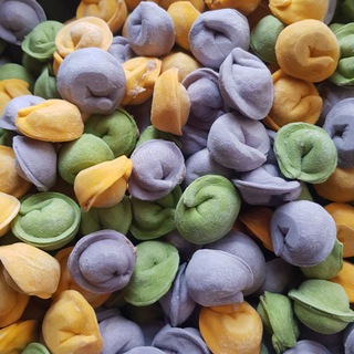 ТРИ БОГАТЫРЯ.ТАШКЕНТ.