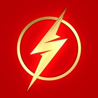 FLASHREPAIR33