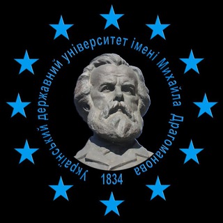 UDUDRAGOMANOVA
