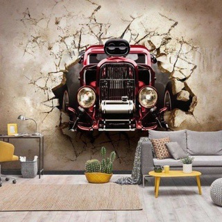 АВТОРЫНОК КАЗАНЬ САМАРА