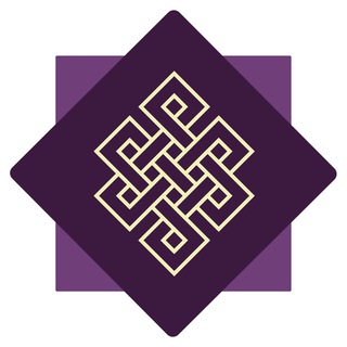 НАРА ЛОКА / ВОПРОСЫ И ОТВЕТЫ