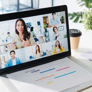 INTELLECT EDUCATION - ОБРАЗОВАНИЕ БЕЗ ГРАНИЦ!