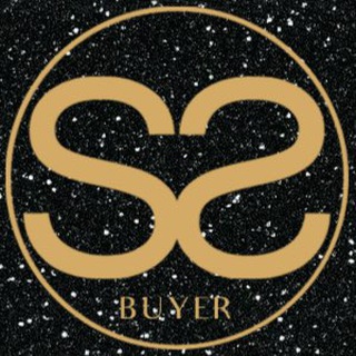 ОДЕЖДА МАРИУПОЛЬ В НАЛИЧИИ ZARA MANGO PUMA H&M