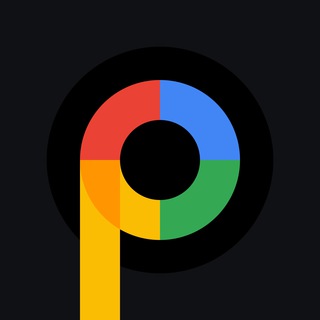 PIXELEXPERIENCE - OFFICIAL CHAT