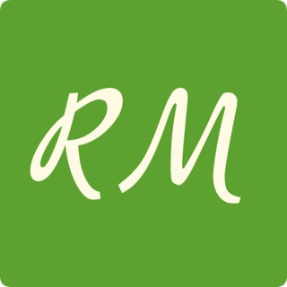 МАССАЖИСТКИ МОСКВЫ