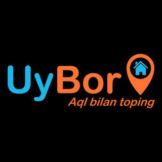 UY BOZORI NAVOIY | UY BOR
