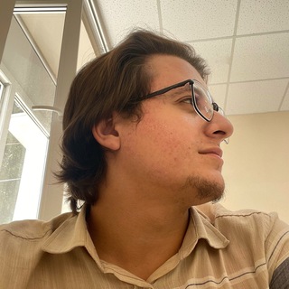 DN_ABDULLAEV