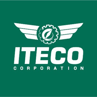 ITECO: НОВОСТИ, ВАКАНСИИ