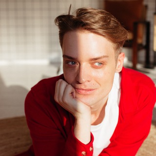 КАРПАВИЧУС АРТЕМ ПСИХОЛОГ