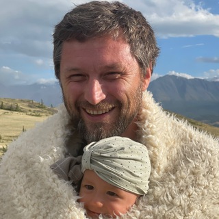 ДМИТРИЙ ШАМЕНКОВ