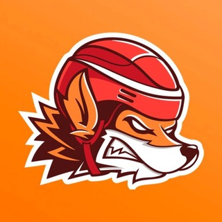 FOX HOCKEY