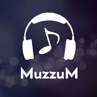 MUZZUM