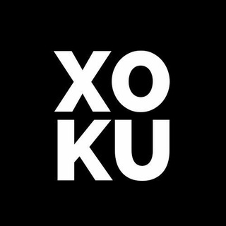 ХОЧУ КУПИТЬ