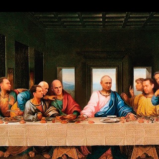 НАВСТРЕЧУ ТРАНСФЕРУ