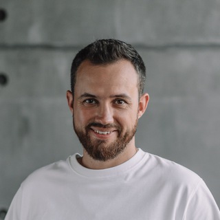 ЗАМЕТКИ ПРЕДПРИНИМАТЕЛЯ | АРТЕМ РАХМЕЕВ