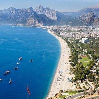 НЕДВИЖИМОСТЬ ТУРЦИЯ И СЕВЕРНЫЙ КИПР