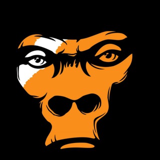 ДОБРО В МИРЕ ЗЛА