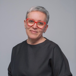 ОСОЗНАННОЕ РОДИТЕЛЬСТВО