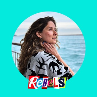 ОЛЕНА | О БИОХАКИНГЕ С МЕМАСАМИ