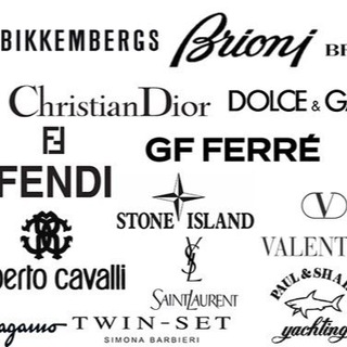 ️МОДА_НА_ЗАКАЗ_СПБ